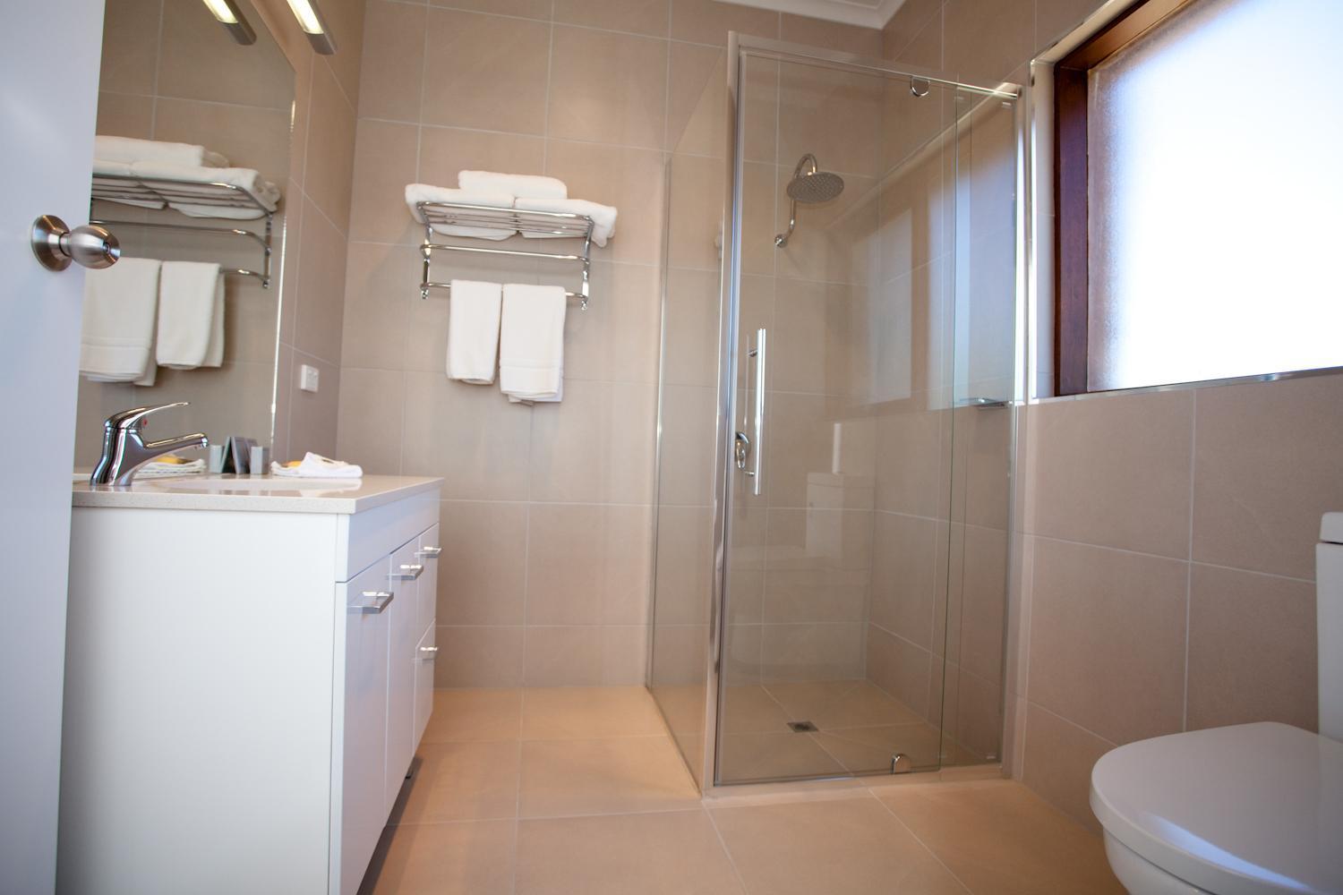 Mercure Port Of Echuca Εξωτερικό φωτογραφία