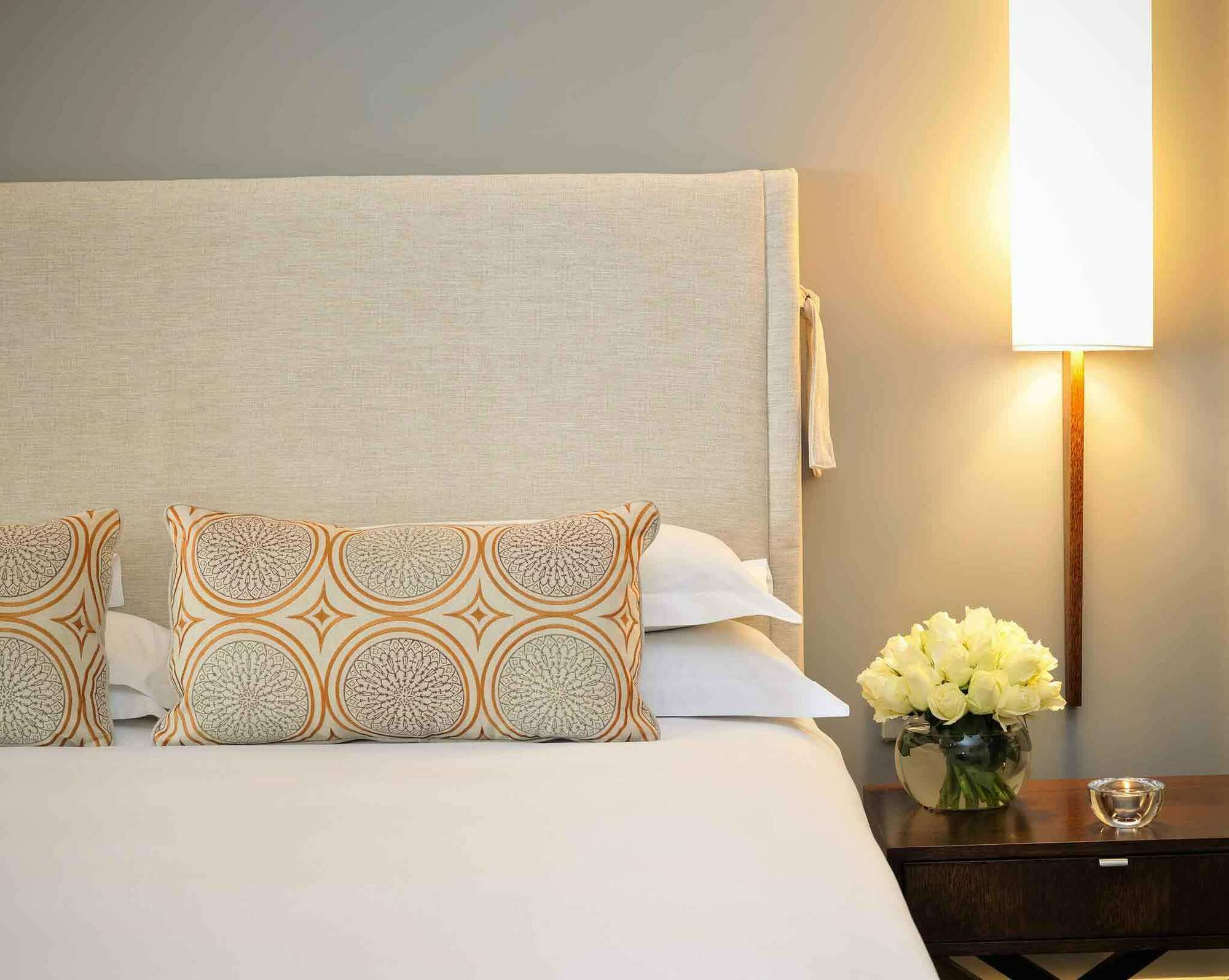 Mercure Port Of Echuca Εξωτερικό φωτογραφία
